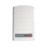 SolarEdge SE33.3K-RW00IBNM4 33,3 kW On-Grid Wechselrichter