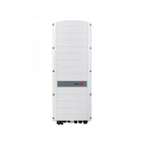 SolarEdge SE5K-RWS48BEN4 5 kW Hybrid-Wechselrichter