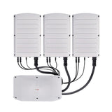 SolarEdge SE90K Synergy Wechselrichter 90 kW | Wechselrichter Solarmodul | kaufen