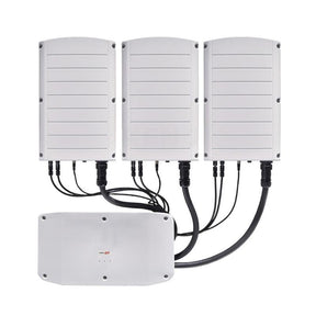 SolarEdge SE90K Synergy Wechselrichter 90 kW | Wechselrichter Solarmodul | kaufen