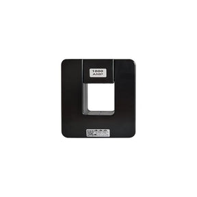 SolarEdge SECT-SPL-1000A-A Stromwandler Split-Core 1000A | Wechselrichter Solarmodul | kaufen