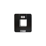 SolarEdge SECT-SPL-1000A-A