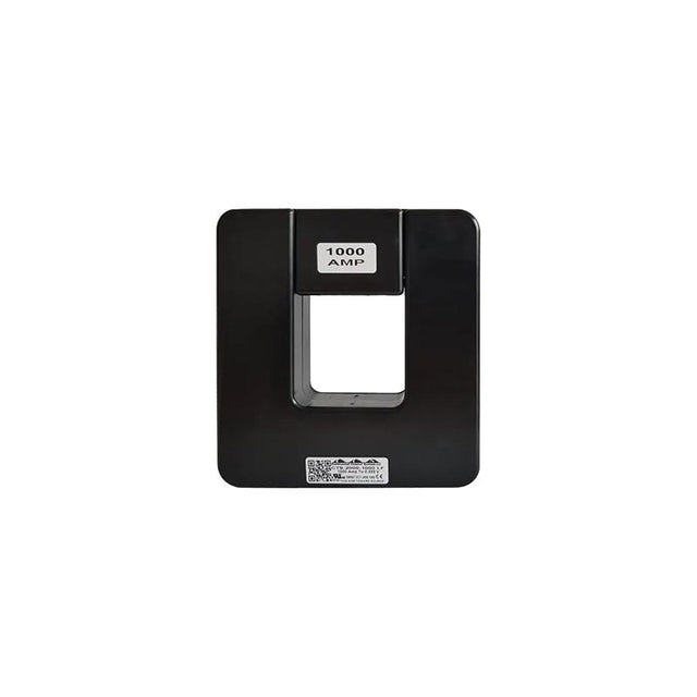 SolarEdge SECT-SPL-1000A-A