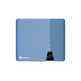 Solplanet ASW_6K-LT-G2_PRO 6 kW On-Grid Wechselrichter