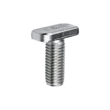KENO T-Schraube M10 (K-19-30)