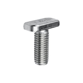 KENO T-Schraube M10 für PV-Unterkonstruktionen | kaufen