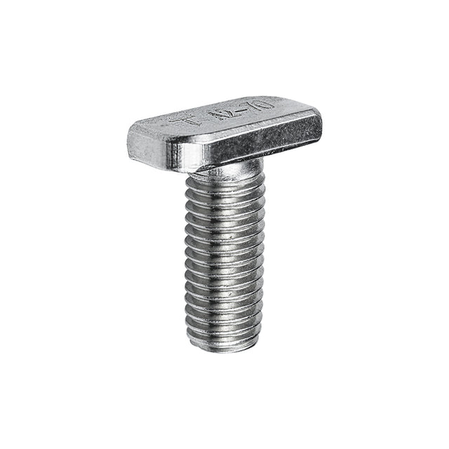 KENO T-Schraube M10 (K-19-30)