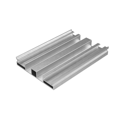 KENO Vordere Querschiene 470 mm Unterkonstruktion | Montagesystem | kaufen