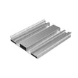 KENO Hintere Querschiene 470 mm Unterkonstruktion | Montagesystem | kaufen