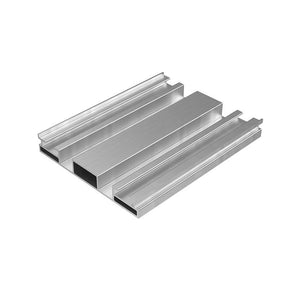 KENO K-66-1 Hintere Querschiene für PV-Unterkonstruktion | Montagesystem | kaufen