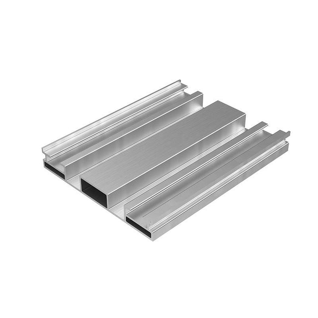 KENO K-66-1 Hintere Querschiene für PV-Unterkonstruktion | Montagesystem | kaufen