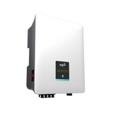 FoxESS T5-G3-GD470 5 kW On-Grid Wechselrichter