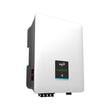 FoxESS T5.0 G3 5 kW 3-Phasen On-Grid Wechselrichter | Wechselrichter | kaufen