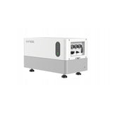 DYNESS TOWER PRO BDU Batterie-Steuermodul | Solarmodul Stromspeicher | kaufen