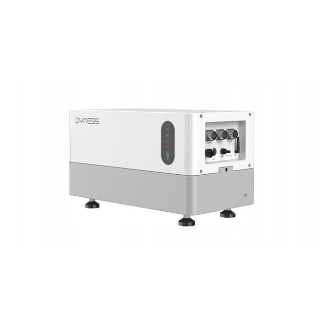 DYNESS TOWER PRO BDU Batterie-Steuermodul | Solarmodul Stromspeicher | kaufen