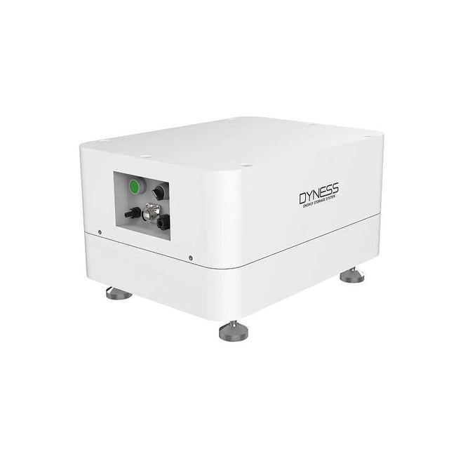 DYNESS Tower S3 SBDUBASE Steuermodul