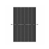 Trina TSM-445NEG9RC.27 445 Wp N-Type Bifazial Glas-Glas Solarmodul