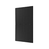 Trina TSM-450NEG9R.25 450W Full Black Doppelglas Modul