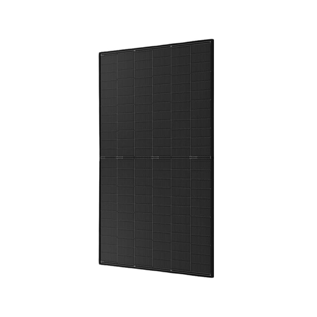 Trina TSM-450NEG9R.25 Vertex S+ 450 Wp N-Type Monofazial Glas-Glas Solarmodul