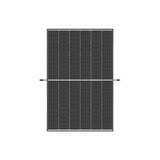 Trina Vertex S+ TSM-450NEG9R.28 450W Black Frame