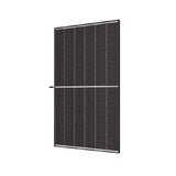 Trina TSM-455NEG9R.28 Vertex S+ 455 Wp N-Type Monofazial Glas-Glas Solarmodul