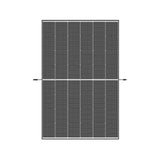 Trina TSM-470NEG9R.28 Vertex S+ 470 Wp N-Type Monofazial Glas-Glas Solarmodul