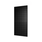 TW SOLAR TWMNH-48HC445W 445W N-Typ Halbiert Schwarz Modul