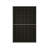 TW SOLAR TWMNH-48HW470W 470W N-Type Dual-Glas Modul