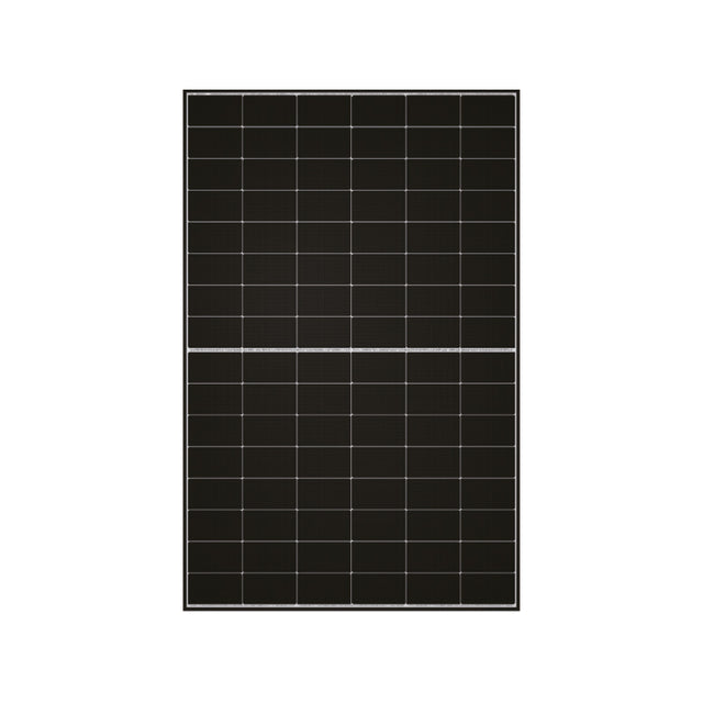 TW SOLAR TWMNH-48HW470W 470W N-Type Dual-Glas Modul