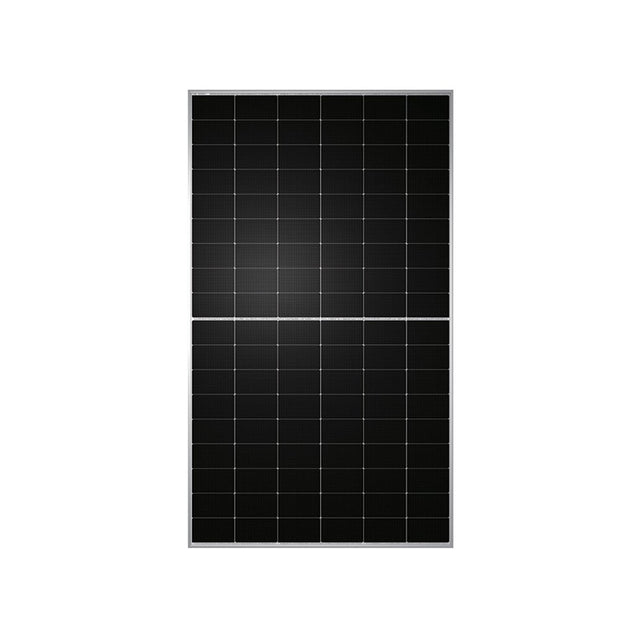 TW Solar PV-Modul 500 W / Bifazial