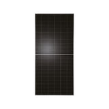 TW SOLAR TWMNH-66HD620W 620W Bifazial N-Type Modul