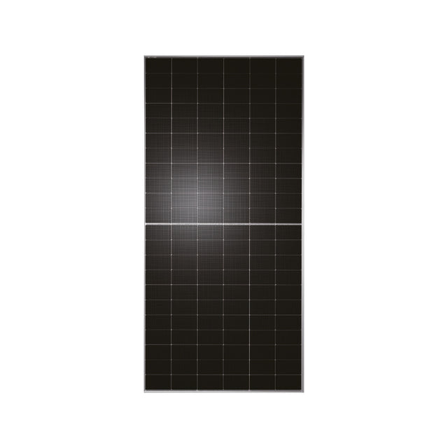 TW Solar 620W Solarmodul  Bifazial