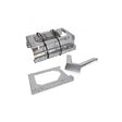 SMA UMS_KIT-10 Universal-Montagesystem | Wechselrichter Komplettsystem | kaufen