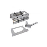 SMA UMS_KIT-10 Universal-Montagesystem | Wechselrichter Komplettsystem | kaufen