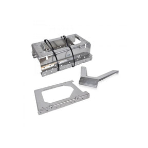 SMA UMS_KIT-10 Universal-Montagesystem | Wechselrichter Komplettsystem | kaufen