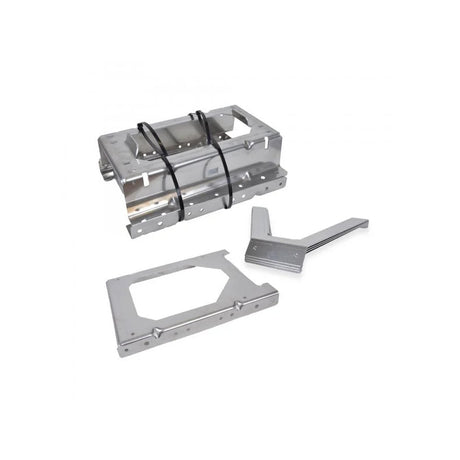 SMA UMS_KIT-10 Universal-Montagesystem | Wechselrichter Komplettsystem | kaufen