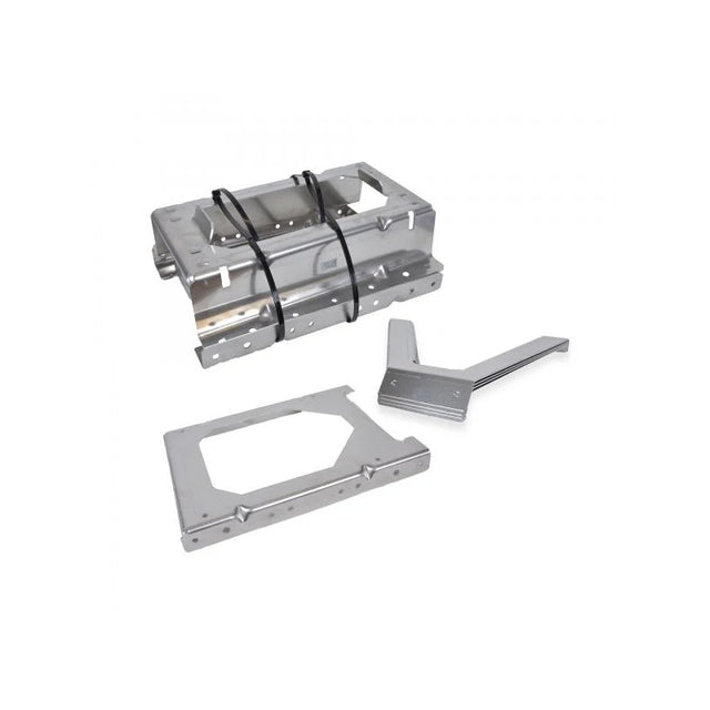 SMA UMS_KIT-10 Universal-Montagesystem | Wechselrichter Komplettsystem | kaufen