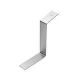 KENO | Endhalterung hoch (K-34-4) | Montagesystem | kaufen