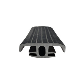 KENO W-01-21 Dichtung 45 m für Carport & PV-Modulverbindung | Solarmodul | kaufen