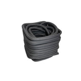Sika W-02-36 40m Polyethylen Rundschnur Dichtungsbasis