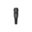 GoodWe WLA0000-03-00P WiFi/LAN-20 Cyber Security Dongle | Wechselrichter | kaufen