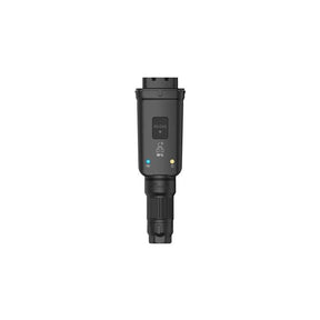 GoodWe WLA0000-03-00P WiFi/LAN-20 Cyber Security Dongle | Wechselrichter | kaufen