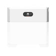 HUAWEI LUNA2000-5KW-C0 Batteriemodul 5 kWh | Solarmodul Stromspeicher | kaufen