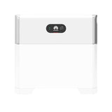 HUAWEI LUNA2000-5KW-C0 Batteriemodul 5 kWh | Solarmodul Stromspeicher | kaufen