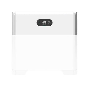 HUAWEI LUNA2000-5KW-C0 Batteriemodul 5 kWh | Solarmodul Stromspeicher | kaufen