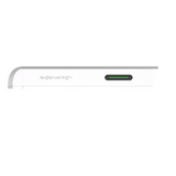 Sigenergy SigenStor Battery Controller GEN2 Zubehör | kaufen