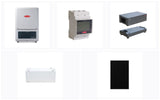BYD + Fronius Speicher-Max Set ~29 kWp | PV + Verto Plus 30 kW + 11 kWh BYD Speicher | Stromspeicher Komplettsystem | kaufen