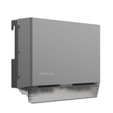 EcoFlow PowerOcean Hybrid-Wechselrichter 12 kW 3-phasig | Wechselrichter Stromspeicher | kaufen
