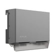 EcoFlow PowerOcean Plus Hybrid-Wechselrichter 15 kW | Wechselrichter Stromspeicher | kaufen