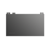 EcoFlow PowerOcean LFP 5 kWh Hochvoltspeicher LiFePO4 | Stromspeicher | kaufen